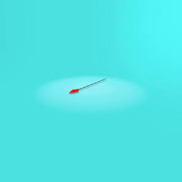 Kite