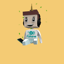 Cute outfit ( I used other ppl's things so thx to whoever made this outfit happen)!