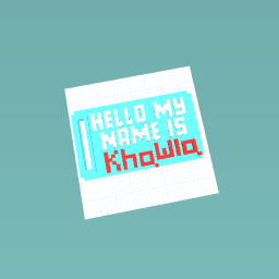 khawla