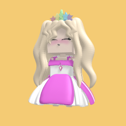 Princess