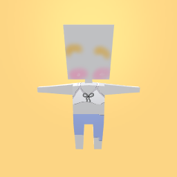 new costume copy copy