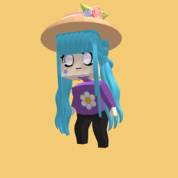 ﺔﻋارز ﻂﻗو