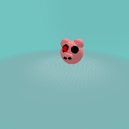 Piggy