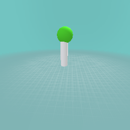 Lollipop