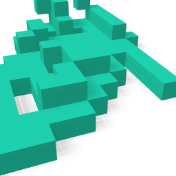 My little brother made this