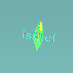israel