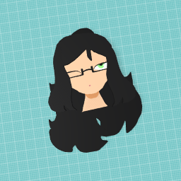 POV you trying not to fall asleep in class