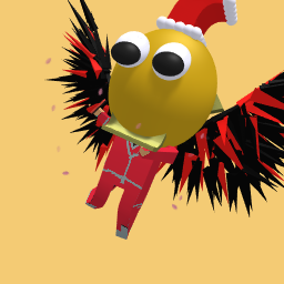 coooooooooooooooooooooool