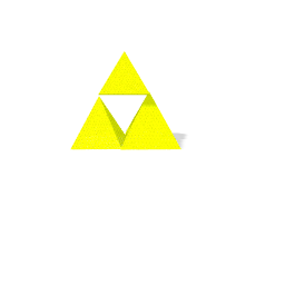 triforce