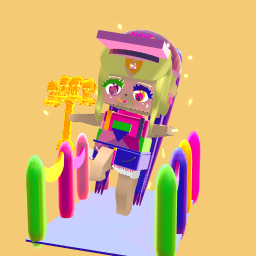  Guys I dont do the price okay