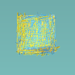 Golden State Warriors Web