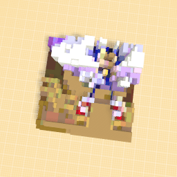 AAAAAAAAAAAHHHHHHHHHHHHH!!!!!!!!!!!!!!!!!!!!!!!!!!!!!!!!!!!!!!!!!!!!!!!!!!!!!!!!!!!!!!!!!!!!!!!!!!!!!!!!!!!!!!!!!!!!!!!!!!!!!!!!!!!!!!!!