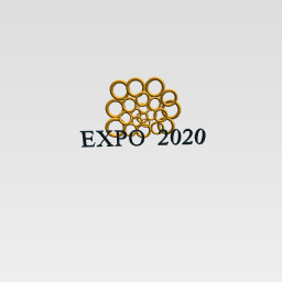 expo2020