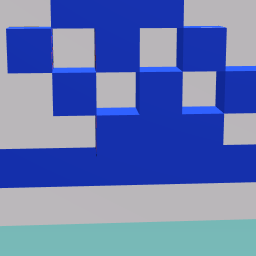 Isarel flag