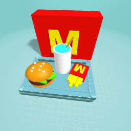 McDonald