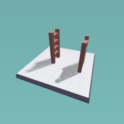 Ladders