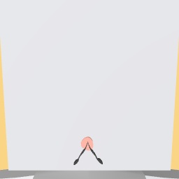 Mouth