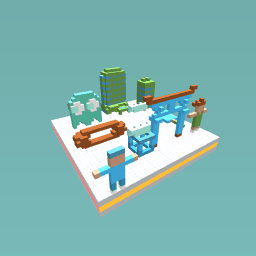 Jjvgdcggcfgffhydjhgcjygxhgxtgg&vdhfDjghfv