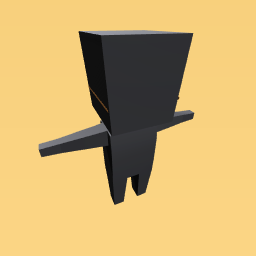 Leotard: Dance and Gymnastics