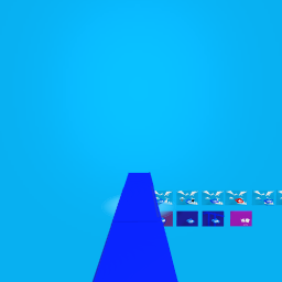 Wb 2002 2020 style logo history