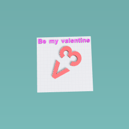 Valentine
