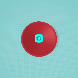 Circle Spinner