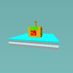 ﺔﻟواﺮﻓ ﺮﻴﺼﻋ