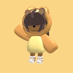 BEAR FIT