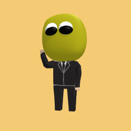 Hey. Its us. The potatoes.