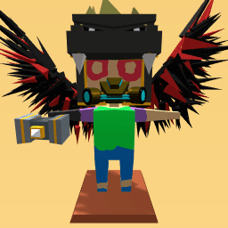 sunny copy copy copy copy copy copy copy copy copy copy copy copy