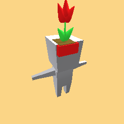 ROBLOX adopt me pet wear