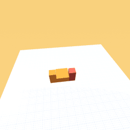 i forgot what sweden looked like