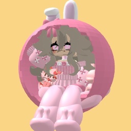 Mee.    Not my desing