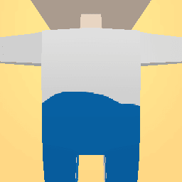 copy copy copy copy copy