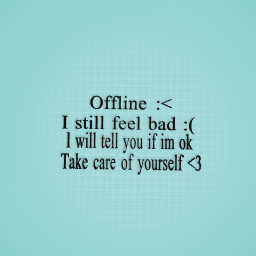 Offline