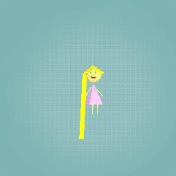 Can you guess who is this princess