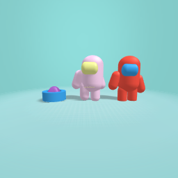 Me and gracie desienges