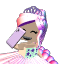 Marinette Dupan-Chang