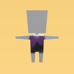 new costume copy copy