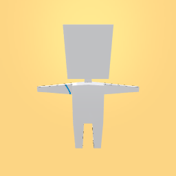 new costume