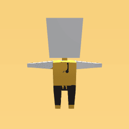 Xxxtentationsavage copy copy copy copy