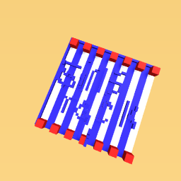 Girls rock boys do to