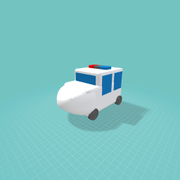 Ambulance