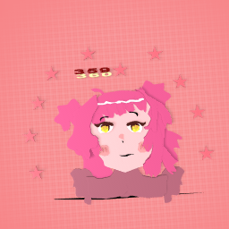 Let's goooo 359 followers