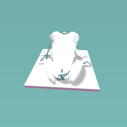 hyuhjnyuukpo90;tu1111111111112222222222222222