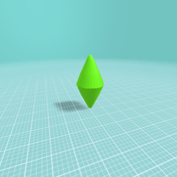 i broke my toof get it