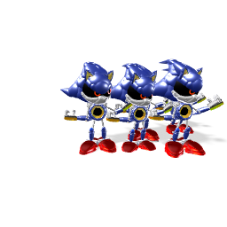 Mmmmmmmmmmmmmmmmmmmmmmmmmmm