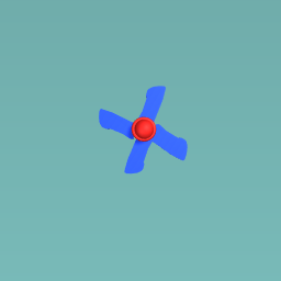 Fidget