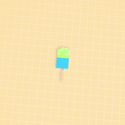 #WeScreamForIceCream