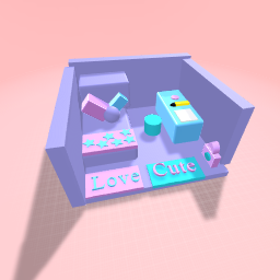 1’00000000000000 likes for free